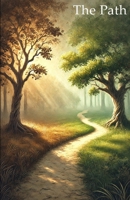 The Path B0F6D8DNS9 Book Cover