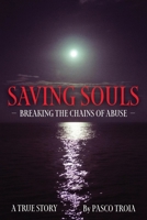 Saving Souls 196573359X Book Cover
