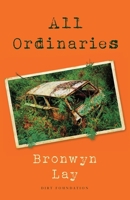 All Ordinaries 1764679709 Book Cover