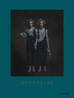 Hanna Hedman: Murmuring 3735601693 Book Cover