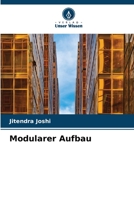 Modularer Aufbau 6205757222 Book Cover