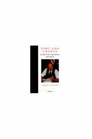 Time and Chance: Gerald Ford's Appointment With History 0472084828 Book Cover