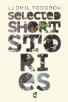 Selected Short Stories 1936628821 Book Cover