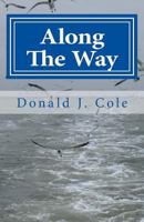 Along the Way 0967917360 Book Cover