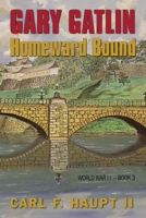 Homeward Bound B09KF4GL67 Book Cover