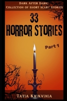 99?? ?? ??? (?? ?? ?? ?? ??? ?) (Korean Edition) B0DK29K95S Book Cover