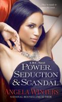 Power, Seduction & Scandal 0758286597 Book Cover