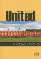 United We Stand 1848710283 Book Cover