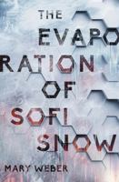 The Evaporation of Sofi Snow 0718080904 Book Cover