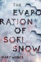 The Evaporation of Sofi Snow 0785289224 Book Cover