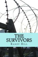 The Survivors 149431763X Book Cover