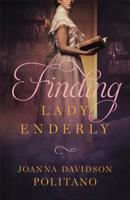 Finding Lady Enderly 0800728726 Book Cover