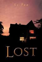 Lost 1426968108 Book Cover