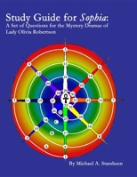 Sophia 1365846326 Book Cover