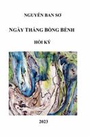 Ngày Tháng BỒng BỀnh 1312119616 Book Cover