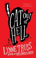 Cat Out of Hell 0099585340 Book Cover