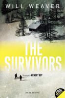 The Survivors 0060094761 Book Cover