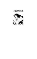 Pamela 169719141X Book Cover