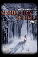A Cold Day in Hell 1086257588 Book Cover