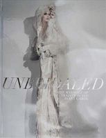 Unbridaled 3033014011 Book Cover