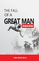 The Fall of a Great Man B0BQY93KMF Book Cover