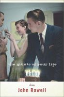 The Music of Your Life: Stories 0743258037 Book Cover