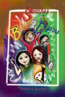 My Sketches, MIS Bocetos, Mes Dessins: Art Tips, Consejos de Arte, Des Conseils En Arte 9962690994 Book Cover