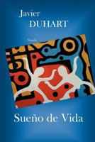 Sue O de Vida 1463310080 Book Cover