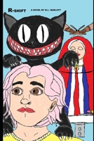 R-Shift 1686748558 Book Cover