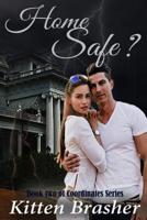 Home Safe ? 1975816994 Book Cover