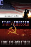 Star-Crossed 1563154307 Book Cover