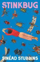 Stinkbug 1923135473 Book Cover