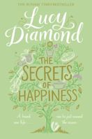 Secrets of Happiness [Paperback] [Jun 01, 2016] 1447299175 Book Cover