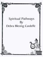 Spiritual Pathways 1587214830 Book Cover