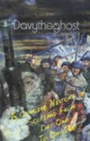 A Concise History of Scotland from Day One to Day Two 0954934059 Book Cover