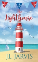 The Lighthouse 1942767080 Book Cover