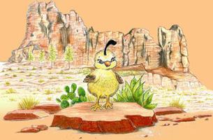 Sedona's Search 1792327706 Book Cover