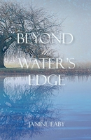 Beyond the Water's Edge B0DZ58JTDH Book Cover