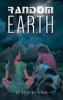 Random Earth 164350424X Book Cover