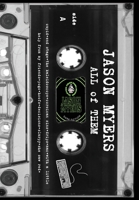 All of Them B0FGKCCCC9 Book Cover