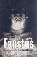 Christopher Marlowe's 'dr Faustus' 0862419891 Book Cover