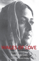 Wages of Love 935029723X Book Cover