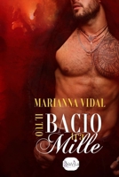 Il tuo bacio tra mille 1521876444 Book Cover