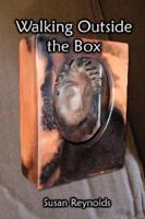 Walking Outside the Box 1432700480 Book Cover
