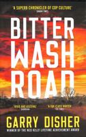 Bitter Wash Road 1616953950 Book Cover