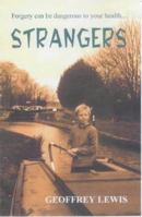 Strangers 0954562410 Book Cover