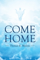 Come Home B0HBT48GPP Book Cover