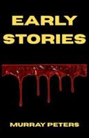 Early Stories B0FS7GDGPF Book Cover