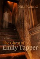 The Ghost of Emily Tapper 1619293285 Book Cover