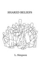 Shared Beliefs B08GRNFN24 Book Cover